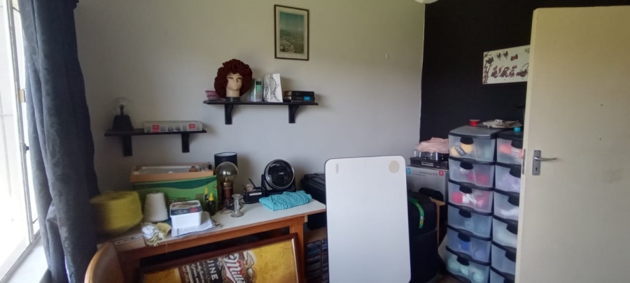 3 Bedroom Property for Sale in Amalinda Eastern Cape